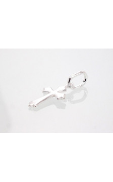 Sudraba kulons 2301344, Sudrabs 925°