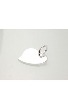 Sudraba kulons 2301368, Sudrabs 925°