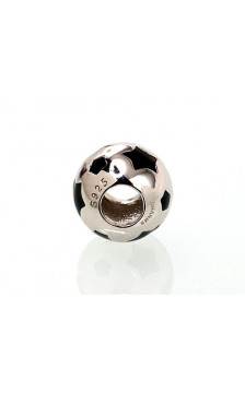 Sudraba kulons 2301460(PRh-Gr), Sudrabs 925°, rodijs (pārklājums)