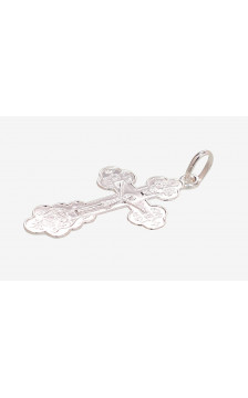 Sudraba kulons 2301494, Sudrabs 925°