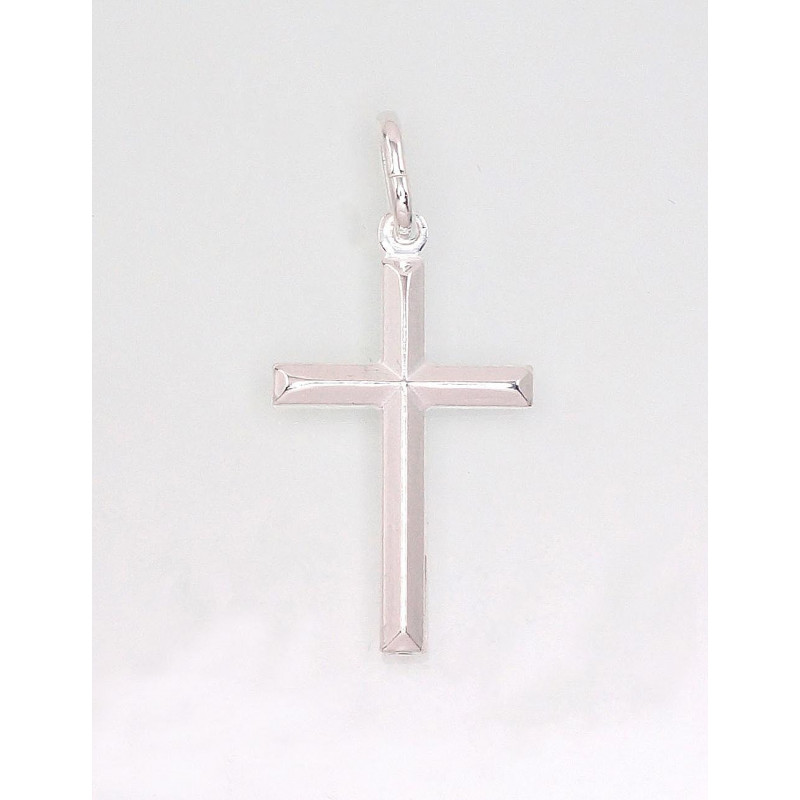 Silver pendant 2301576, Silver 925°