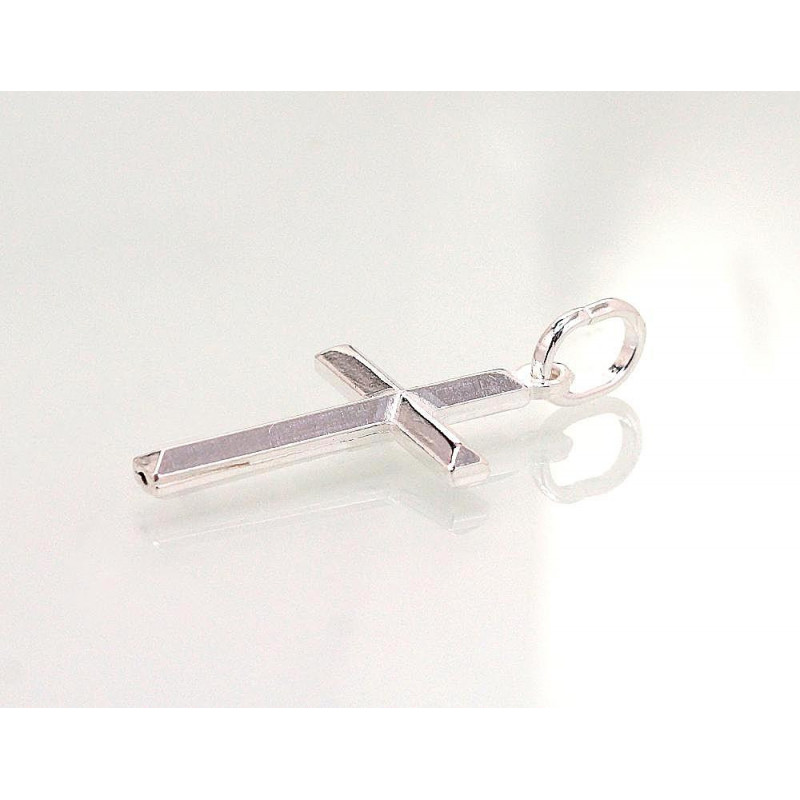 Sidabrinis pakabukas 2301576, Sidabras 925°