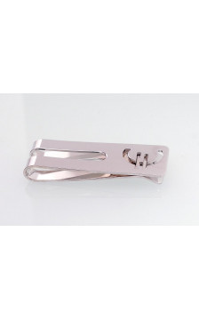 Sudraba suvenīrs 2990002, Sudrabs 925°