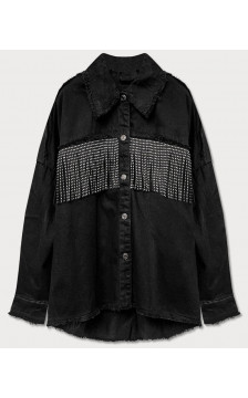 Goodlookin (A1388) striukė