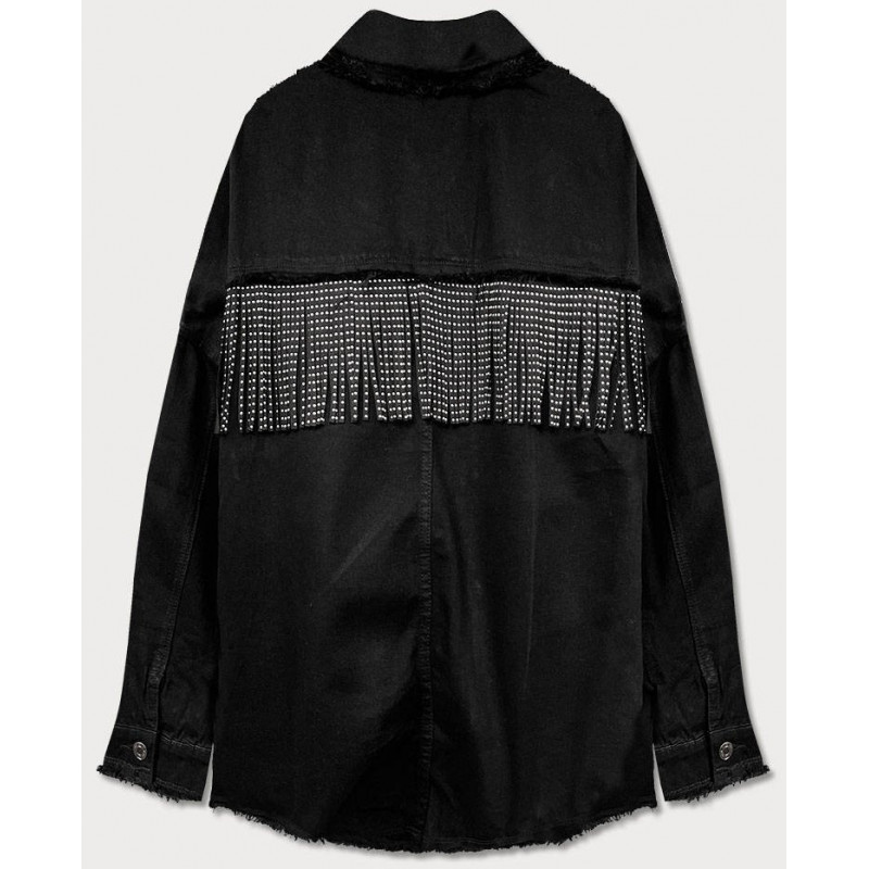 Goodlookin (A1388) striukė