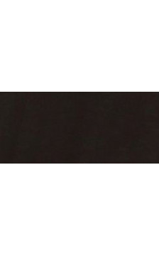 MEN'S T-SHIRT SHORT SLEEVE TOP SECRET marškinėliai