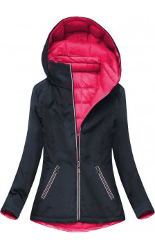 Goodlookin (7699) striukė