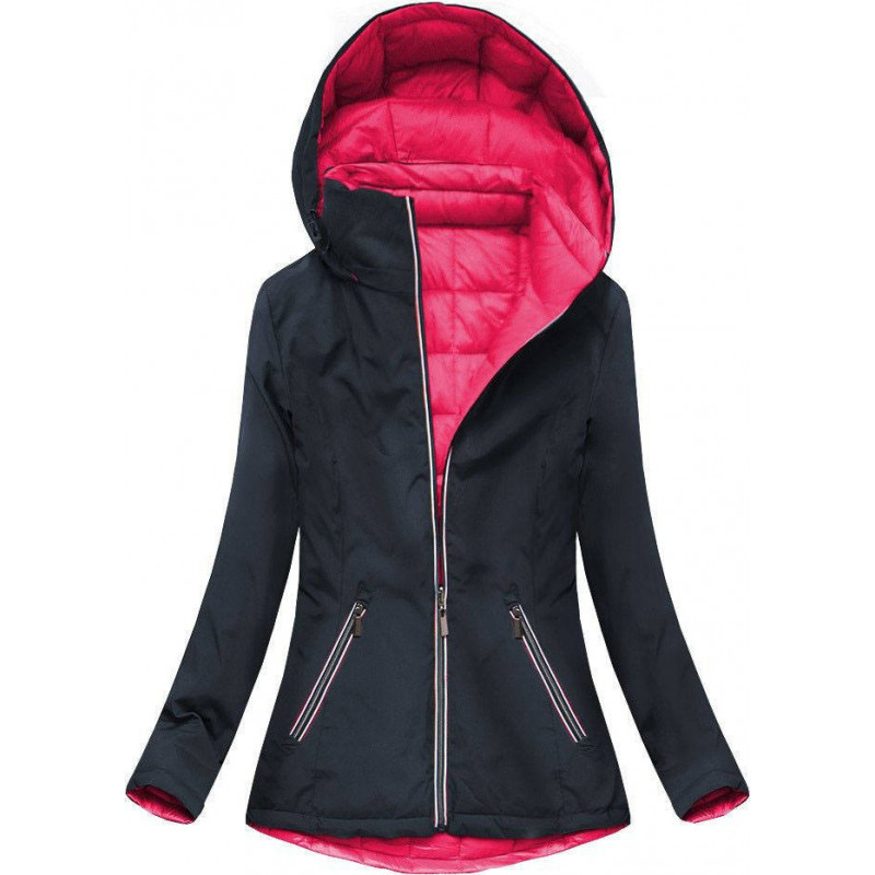 Goodlookin (7699) striukė