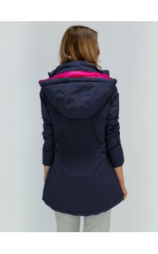 Goodlookin (7699) striukė