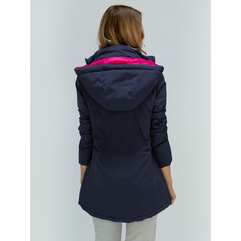 Goodlookin (7699) striukė