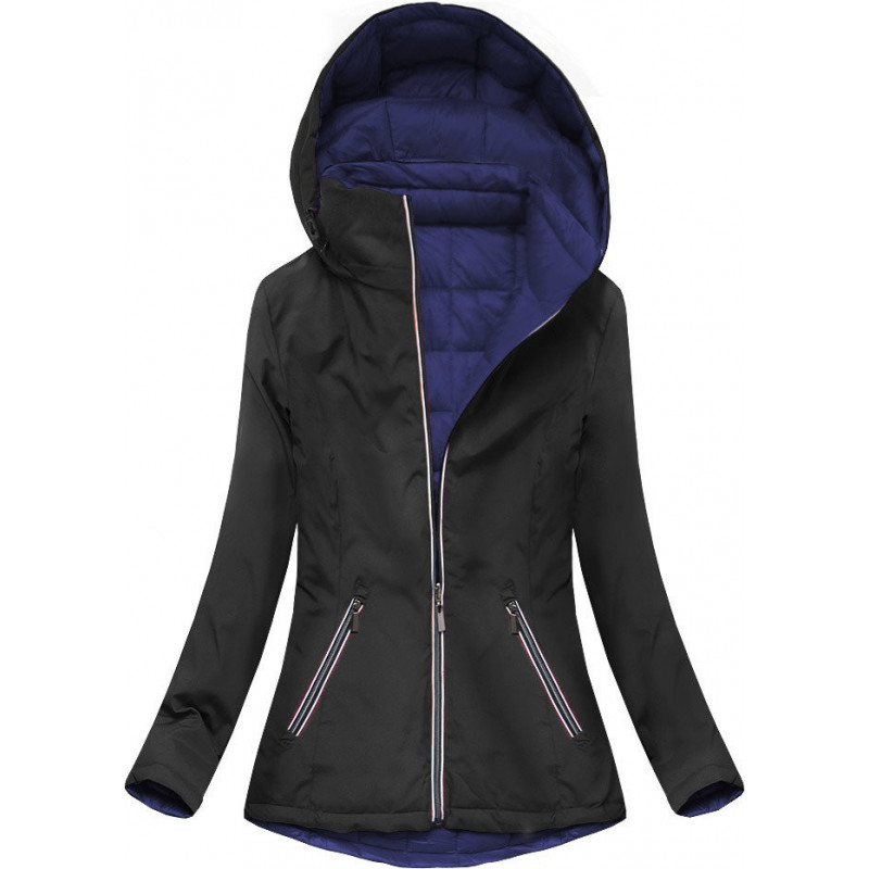 Goodlookin (7699) striukė