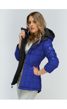 Goodlookin (7699) striukė