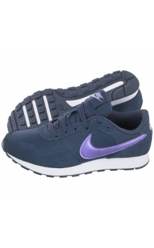 Nike MD Valiant (GS) CN8558-402 (NI900-b) bateliai