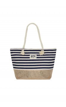 Henderson Ladies bag