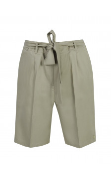 LADY'S SHORTS TOP SECRET šortai