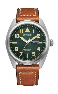 Citizen BM8560-11XE  