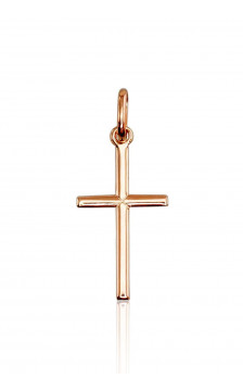 Zelta kulons 1300035(Au-R), Sarkanais Zelts 585°