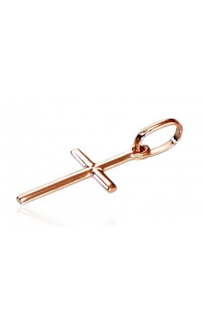 Kuldripats 1300276(Au-R), Punane Kuld 585°